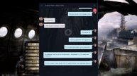 "Алана месть клану Сет" хоррор история из Взахлеб