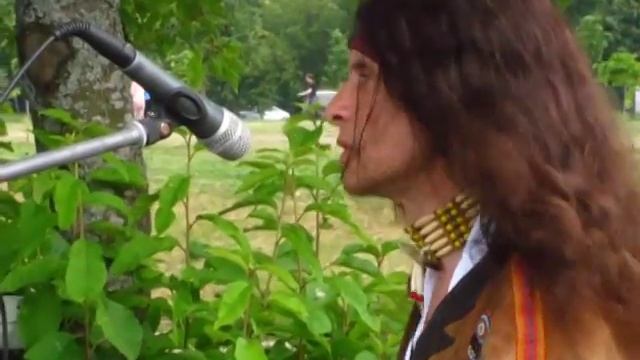 PAKARINA 29 ИЮНЯ 2013 ГОДА ПУШКИН