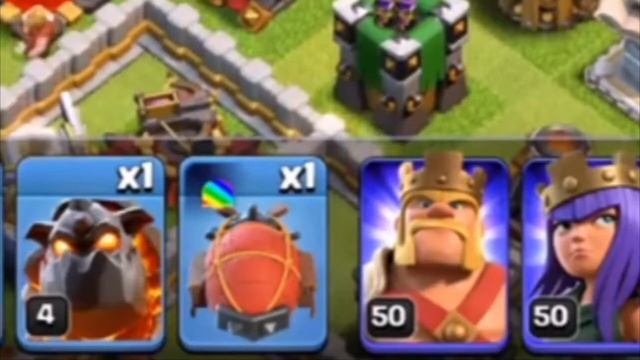 Clash of clans update  | Снова лучшая игра ??? | 12 тх