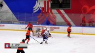 ТОП 10 ГОЛЫ 2009 14