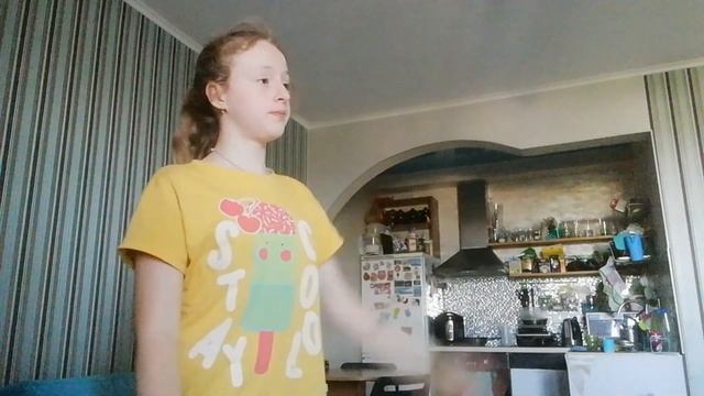 Как снимали Егор Крид ,, ГРЕХИ"