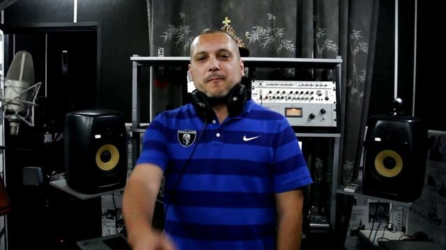 BAD BALANCE #ПРОТИВКОРРУПЦИИ В ФУТБОЛЕ