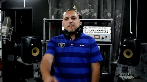 BAD BALANCE #ПРОТИВКОРРУПЦИИ В ФУТБОЛЕ