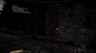 САМАЯ СТРАННАЯ ИГРА В CONTENT WARNING!
