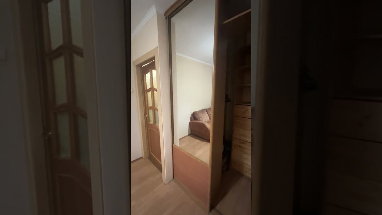 Продажа 3-х комн.кв.: Архангельск, ул. Тимме 9