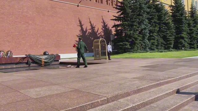 Поездка с детьми в Москву 2022 год. Интересные моменты