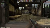 Ракую на CS:GO