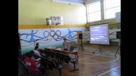 Компетенция: Туризм. VI ОРЧ "Молодые профессионалы" РС(Я) - 2018 (3 день)