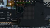 Rimworld HSK - Старички 2