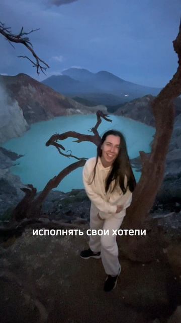 #HRсНуля #УправлениеПерсоналом #КарьераHR #HRдляНачинающих #ОбучениеHR