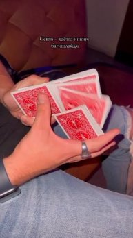 Игры 🎯 #гейминг #летсплей #стрим #мемыигры #топигр