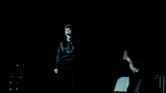 Сектор газа - Вой на луну