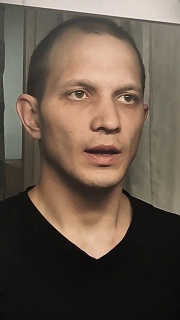 Можете мне не верить . Но так даже проще.