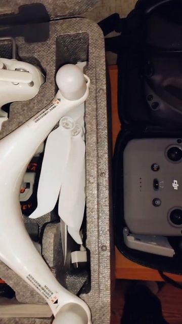 DJi Phantom 4, DJi Neo #dji #djineo #djiphantom4