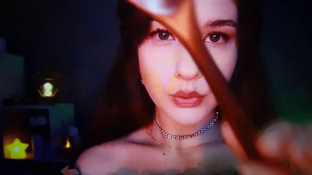 АСМР звуки рта. #АСМР