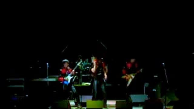 гр Свобода Live Concert(Moscow).flv