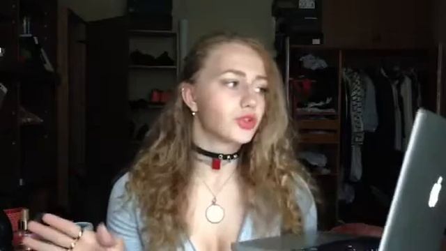 ФАВОРИТЫ ИЮНЯ