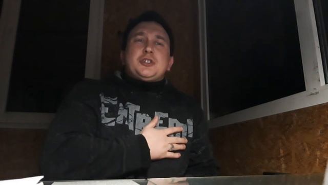 Песни на ТНТ😊Любовь придет😘 Авторская😋ПОДПИСЫВАЕМСЯ)