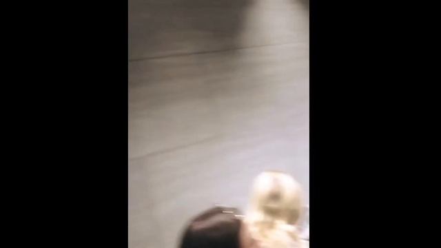 Москва Влог День 2: Дэн и Фил в Москве // Moscow Vlog Day 2 Interactive Introverts Dan and Phil