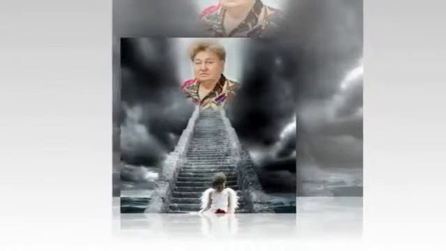 Это видео в память о моей самой любименькой мамулечке, мы тебя любим и помним и всегда будем помнит