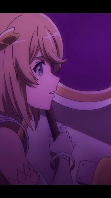 ПРОСТОЙ ТАКОЙ, НЕ СТЕСНЯЙСЯ ГОВОРИТ!))😳😁 #anime #анимемоменты #shorts