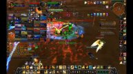 Iron Horde VS Буратино и Song of the Death или не помог масс рес.