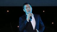 Фестиваль Радонеж 2014 Дом Кино
