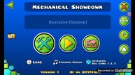10 ТИПОВ КРЕАТОРОВ В GEOMETRY DASH