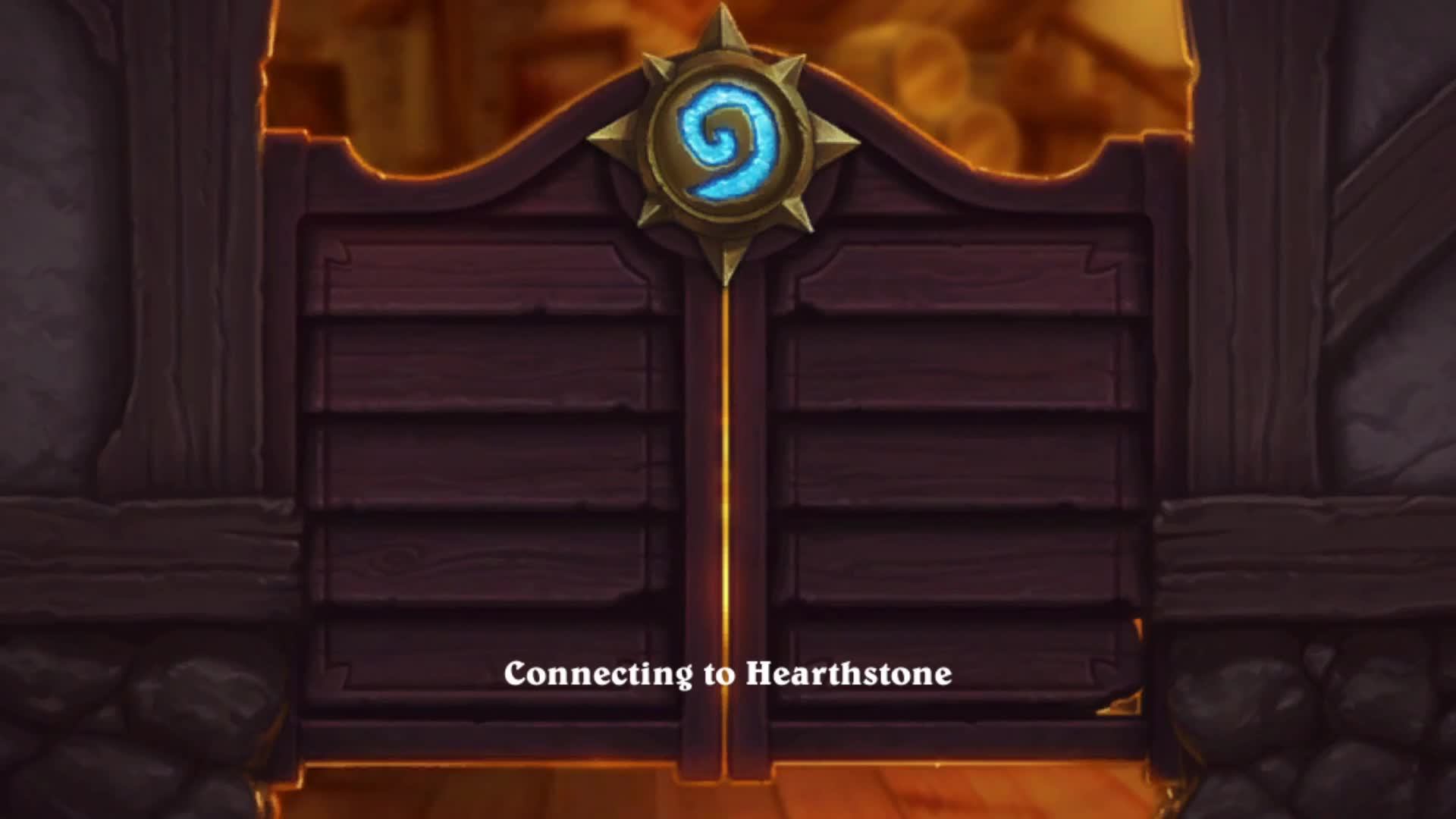 Hearthstone