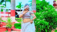 दिखा दे खोल घूघट 💔 Gazal 2023 💔 गजल | Satendra gurjar Jarara |