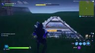 Топ стрим Fortnite RU happy new year стрим с новым годом кастрмки