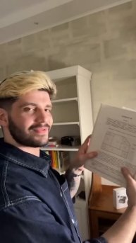 Готовься со мной тг: molodoy_repet #математика