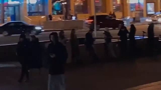 KYIV 2021