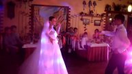Александр и Юлия