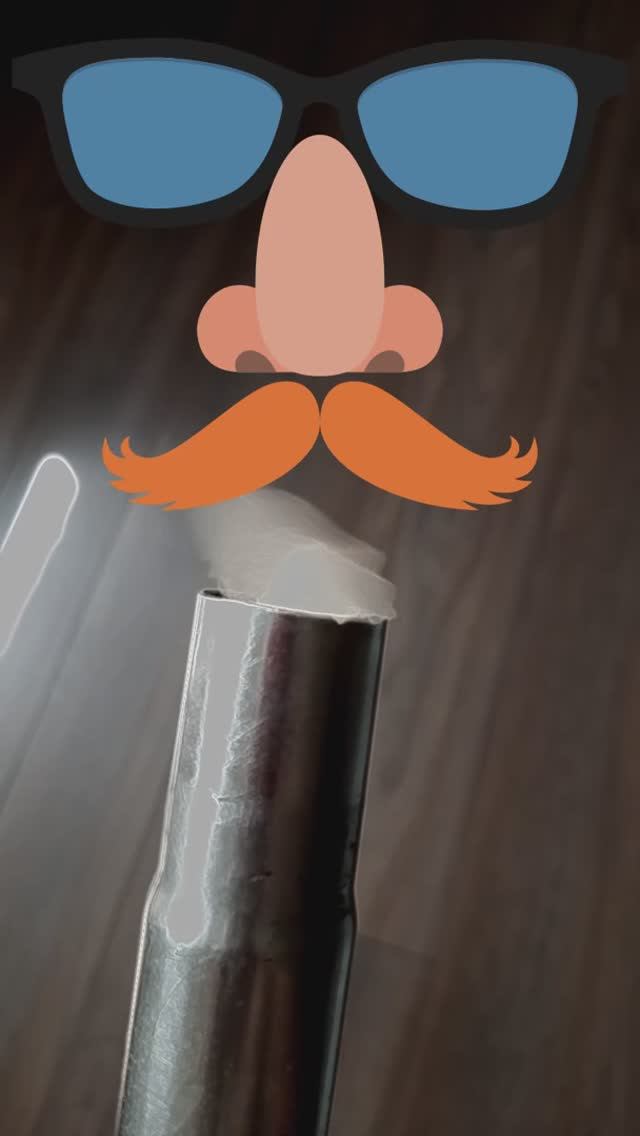 пылесос и.бабочка