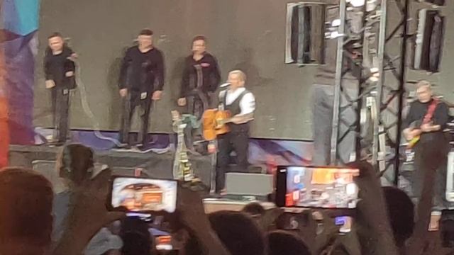 Любэ 12.06.2021(5)