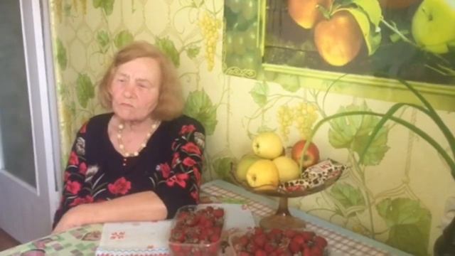 Гуморески - 1