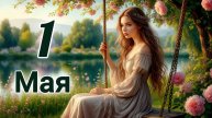 🟢 Таро прогноз на 1 Апреля!