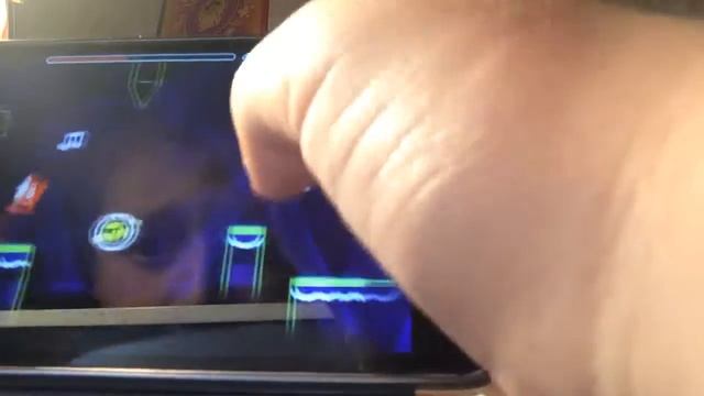 ТОП 3 САМЫХ ЛУЧШИХ УРОВНЕЙ В Geometry Dash