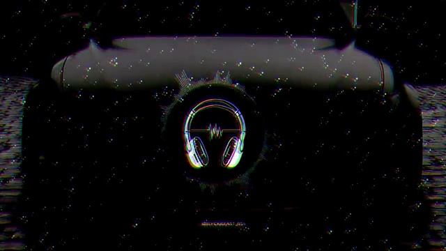 топовая музыка