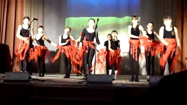 Искорки.mp4
