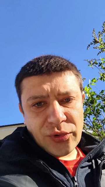 в моде #какесть #юмор #этожизнь #рекомендации #смехпродлеваетжизнь