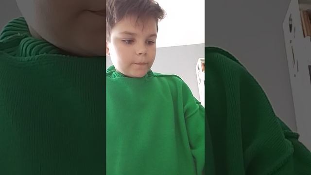 рутуб простите