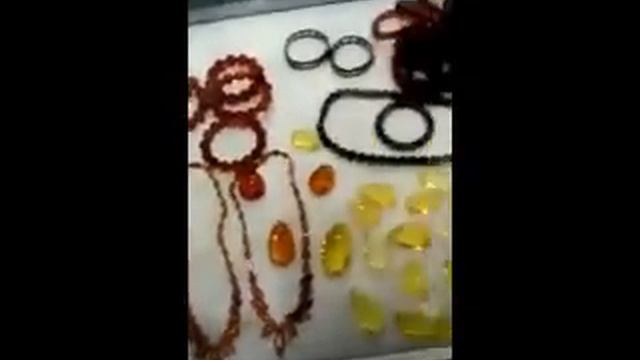 Наша пресс-атташе на выставке в Питере Мариша Бердиева!