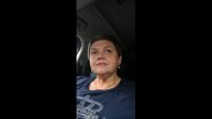 Новгородцевы Андрей и Жанна в прямом эфире!привет. на чуть чуть.