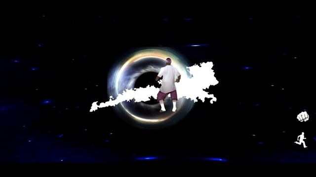 mod gojo satoru gta sa android