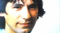 Юрий Егоров исполняет 6 Сонат Доменико Скарлатти 1980