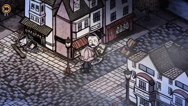 MazM: Jekyll and Hyde-проходим(🔴СТРИМ🔴)
