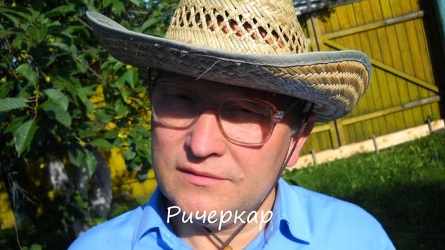 Музика Віктора Оха