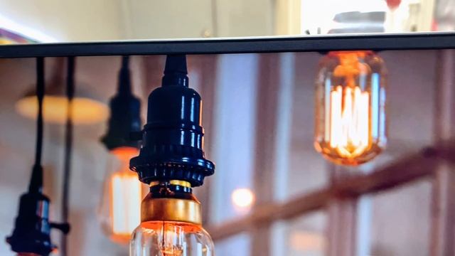 Ультрабук Huawei "Ноутбук72"